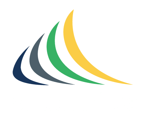 Structurflex Sdn Bhd logo, premium truck curtain sider and transport curtain system specialist Malaysi